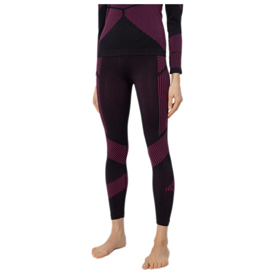 4F Γυναικείο ισοθερμικό κολάν